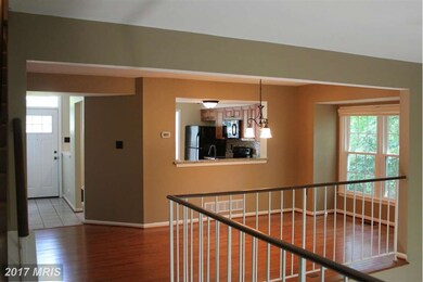 3815 Water Drop Ct, Burtonsville, MD 20866 - photo 4
