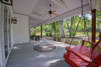 2424 Honea Egypt Rd, Magnolia, TX 77354 - photo 2