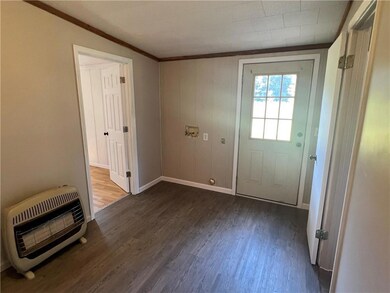 221 Ruby Centerpoint Rd, Center Point, LA 71323 - photo 6