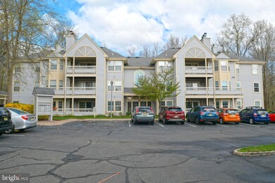111 Biscayne Ct unit 6, Princeton, NJ 08540 - photo 2