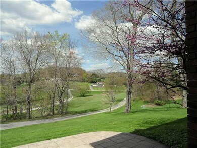 1676 Beighley Rd, Apollo, PA 15613 - photo 3