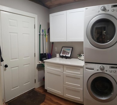 Lot 10 Bend of the River Rd, Hiawassee, GA 30546 - photo 4