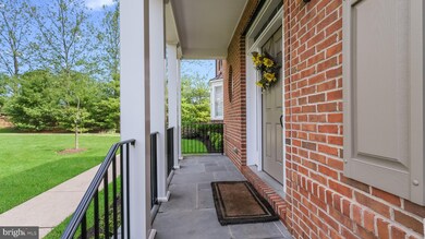 306 Sebastian Aly, Newtown, PA 18940 - photo 4