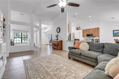 130 2nd St SE, Naples, FL 34117 - photo 7