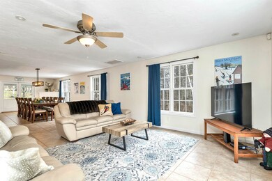 602 Thorn Hill Rd, Intervale, NH 03845 - photo 5