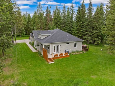 215 Mountain Timbers Dr, Columbia Falls, MT 59912 - photo 6