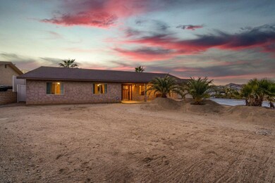 02-RubidouxAve-17e5b2c01a