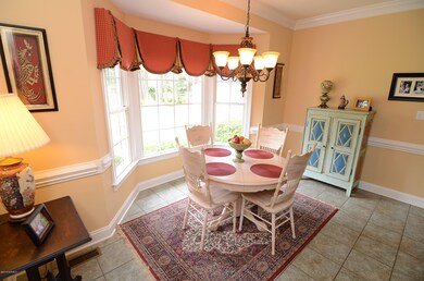 4612 Pine Needles Ln N, Wilson, NC 27896 - photo 7