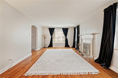 7 Concord Dr, McKeesport, PA 15135 - photo 6