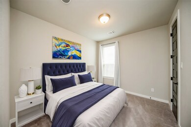 23534 McNabb Spur Ln, Richmond, TX 77469 - photo 7