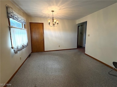 67141 Plainfield Rd, Belmont, OH 43718 - photo 6