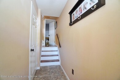12 Simmons Ln, Staten Island, NY 10314 - photo 2