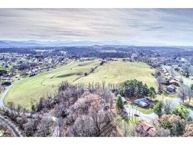 Additional View 3
