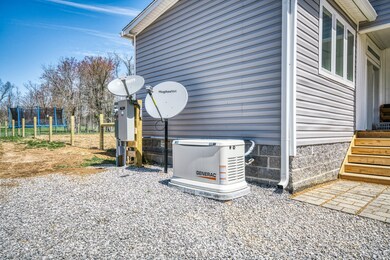 1762 Claysville Rd, Crossville, TN 38571 - photo 6