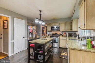 1907 Sahara Ln, Bowie, MD 20721 - photo 7