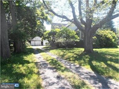 116 S Main St, Cranbury, NJ 08512 - photo 3