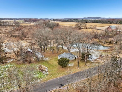 S1095 Town Hall Rd, Lyndon Station, WI 53944 - photo 4