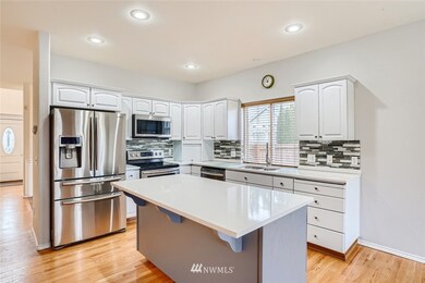 25420 157th Ave SE, Covington, WA 98042 - photo 7