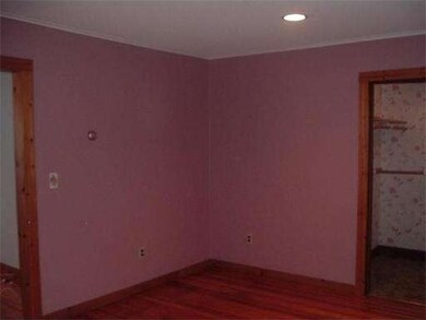 180 Palmer Rd, Monson, MA 01057 - photo 6