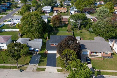 5135NorthcliffLoopE-6