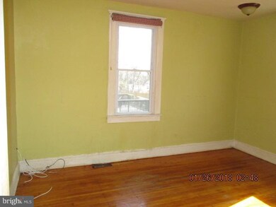 3011 Glenmore Ave, Baltimore, MD 21214 - photo 3