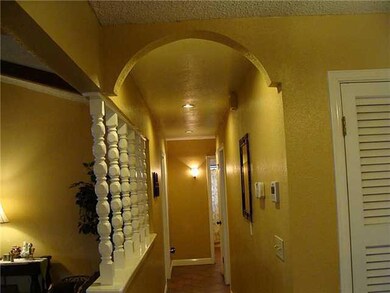 10920 Vista Del Sol Dr, El Paso, TX 79935 - photo 7