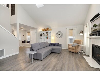 19940 SW Stokesay Ln, Beaverton, OR 97007 - photo 6