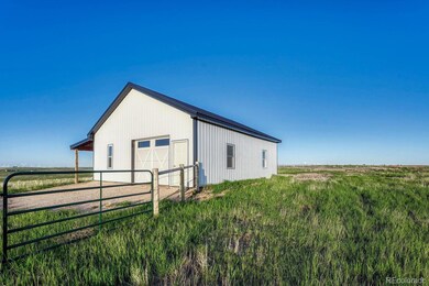 29630 Gardetto View, Calhan, CO 80808 - photo 4