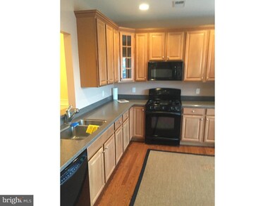 134 Pipers Inn Dr, Fountainville, PA 18923 - photo 3