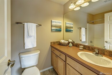 7818 228th St SW unit 111, Edmonds, WA 98026 - photo 2