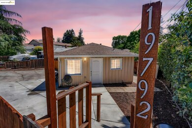 19790 Stanton Ave, Castro Valley, CA 94546 - photo 7