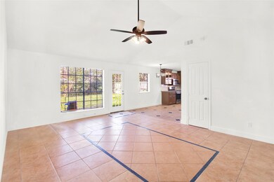 2803 Dove Tree Dr, Alvin, TX 77511 - photo 7