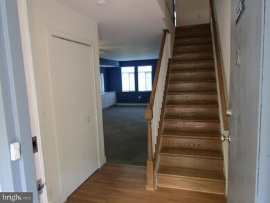 6323 Stevenson Ave unit C, Alexandria, VA 22304 - photo 7