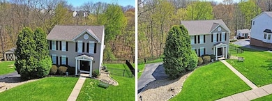 290 Shady Glen Dr, Coraopolis, PA 15108 - photo 5