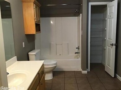 0 Cache Rd, Paragould, AR 72450 - photo 4