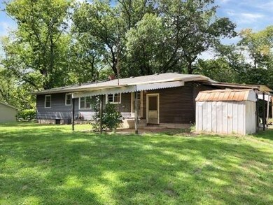 4011 Whitcomb St, Gary, IN 46408 - photo 4