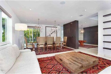 755 Allendale Rd, Key Biscayne, FL 33149 - photo 4