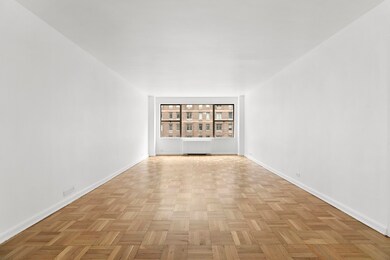 The Gallery House unit 10H, New York, NY 10019 - photo 4