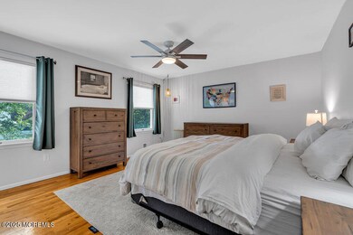 11 Applebey St, Eatontown, NJ 07724 - photo 5