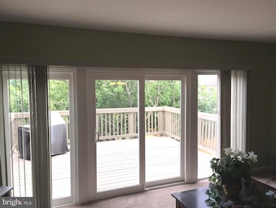 38 Joyceton Terrace, Upper Marlboro, MD 20774 - photo 6