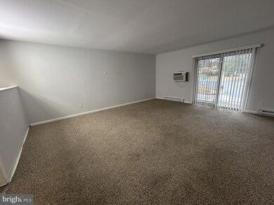 94 Governor Printz Blvd unit 7, Claymont, DE 19703 - photo 3