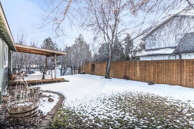 Keyte Rd NE 21291 Web (4 of 32) - Copy