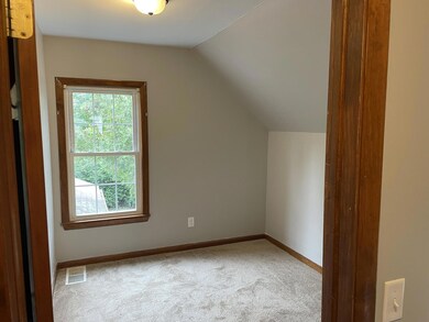 21 Park St, Lisbon, ME 04250 - photo 6