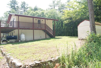 10 Circle Dr, Center Barnstead, NH 03225 - photo 3