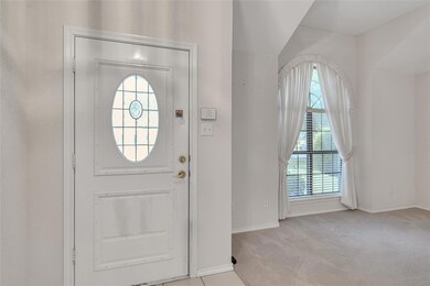 7004 Lonesome Oaks Dr, North Richland Hills, TX 76182 - photo 6