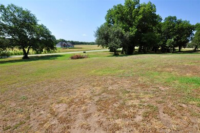 151 Slay Ln, Weatherford, TX 76087 - photo 6