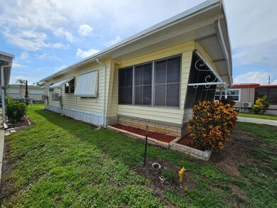 10301 1st Way N unit 149, St. Petersburg, FL 33716 - photo 5