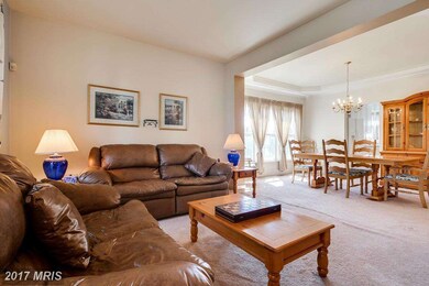 487 Hawkridge Ln, Sykesville, MD 21784 - photo 4