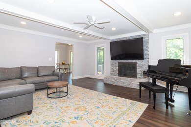 6A2D50AC-30BA-437C-B6D3-850F13AFE1A2