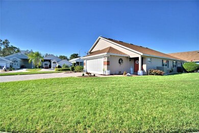 219 Langford Park Dr, Davenport, FL 33897 - photo 3